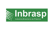 Inbrasp